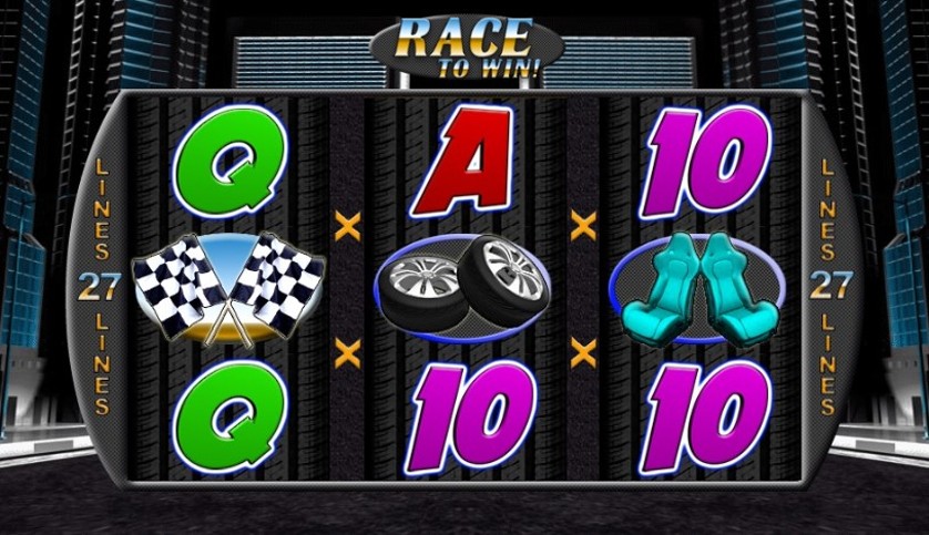 Race to Win Free Slots.jpg