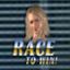 Race to Win