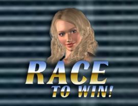 Race to Win