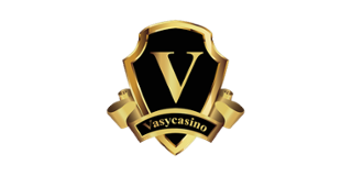 VasyCasino Logo