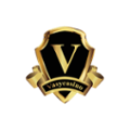 GemoBet Casino Logo