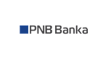 PNB Banka