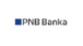 PNB Banka