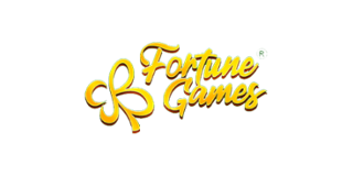 Fortune Games Casino logo