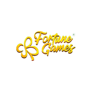Fortune Games Casino Logo