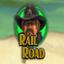 Railroad
