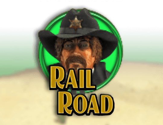 Railroad