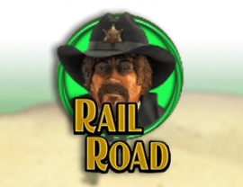 Railroad