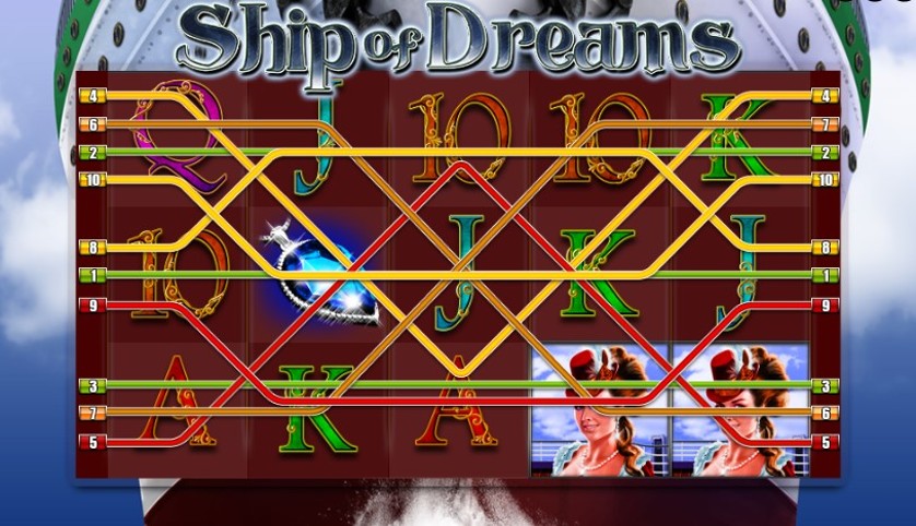 Ship of Dreams Free Slots.jpg