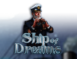 Ship of Dreams