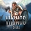 Vikings