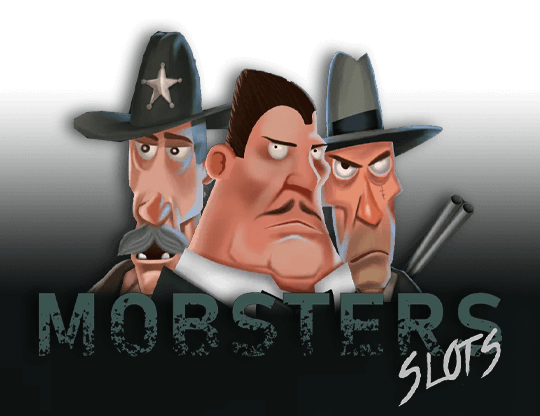 Mobsters