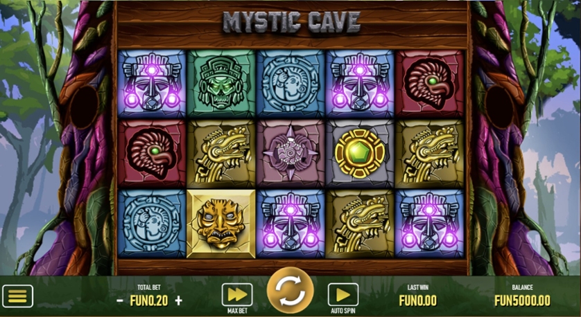 Mystic Cave.jpg