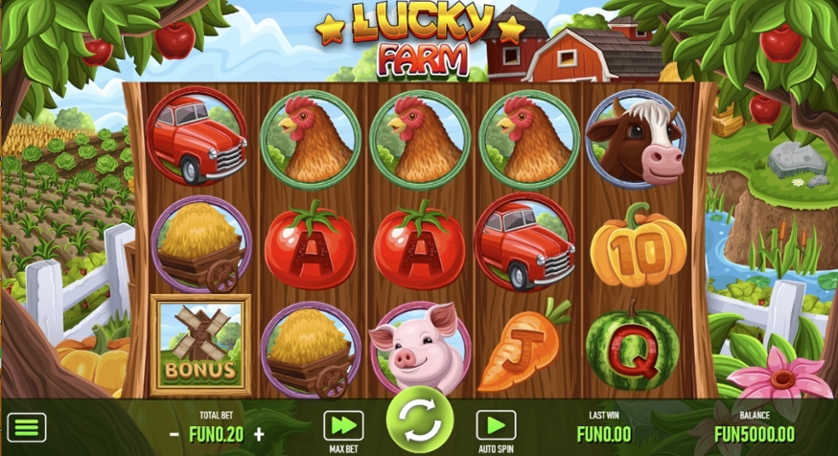 Lucky Farm.jpg