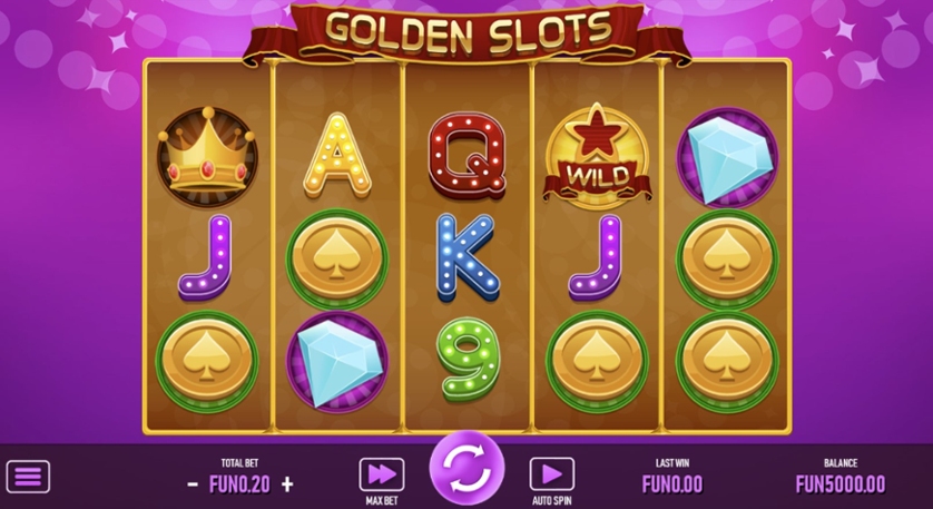 Play star drifter slot Play star drifter slot