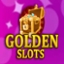 Golden Slots