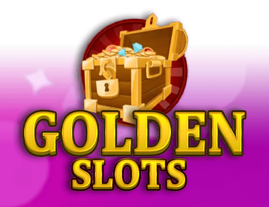 Golden Slots