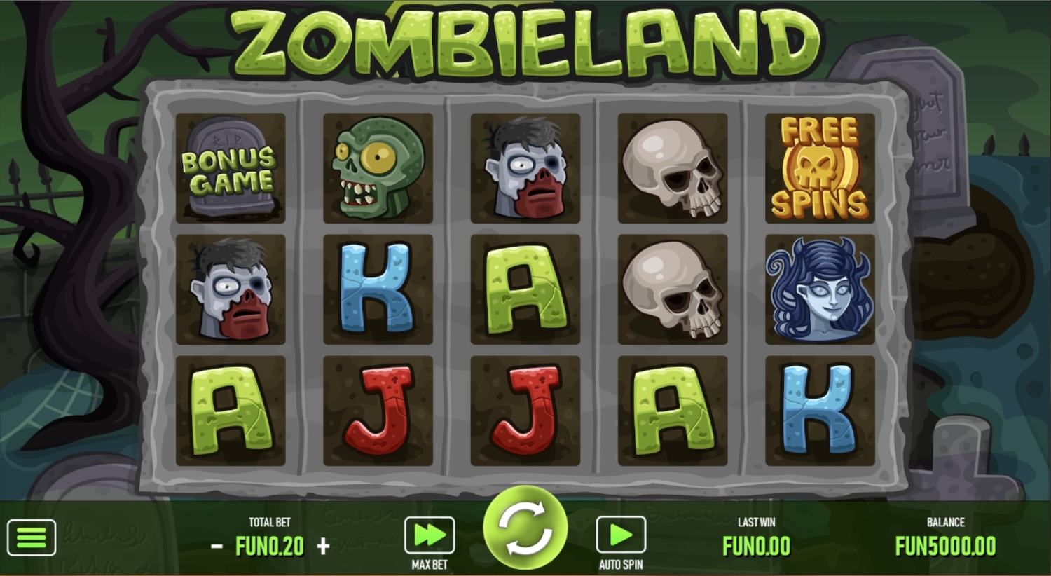 what zombieland online free what zombieland online free