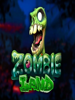 Zombieland