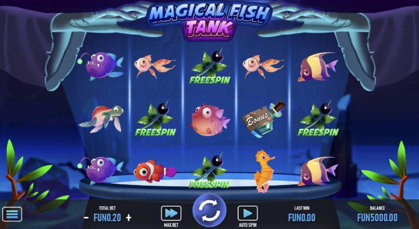 Magical Fish Tank.jpg