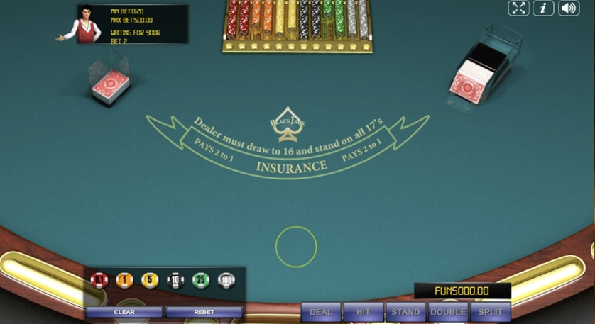 Blackjack Four Deck (Urgent Games).jpg