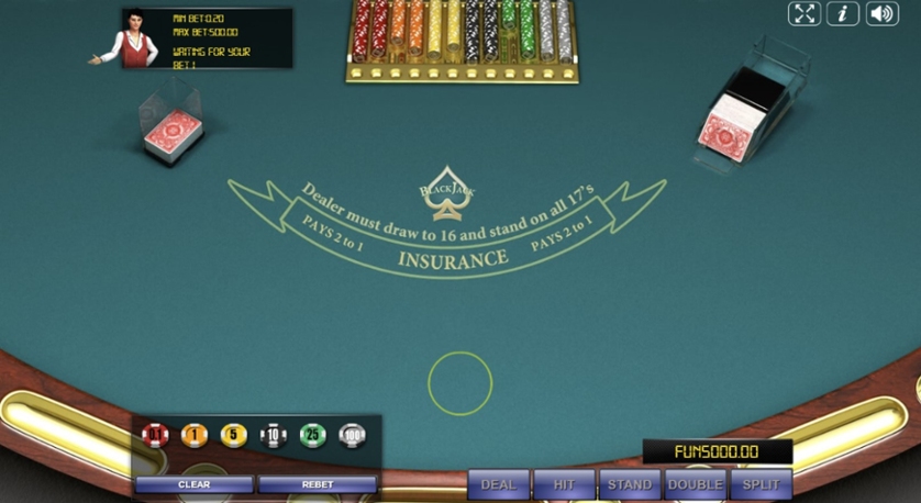 Blackjack Eight Deck (Urgent Games).jpg