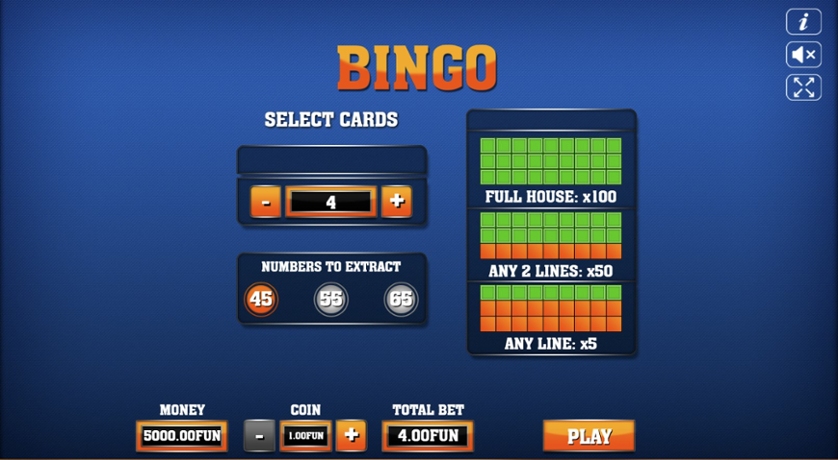 Bingo (Urgent Games).jpg