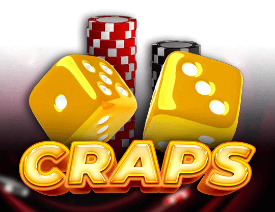 Craps (Urgent Games)