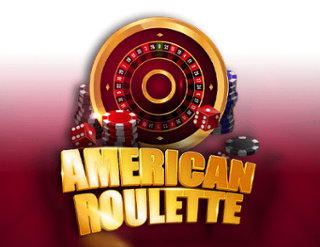 American Roulette (Urgent Games)