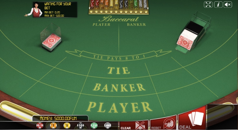 Baccarat (Urgent Games).jpg