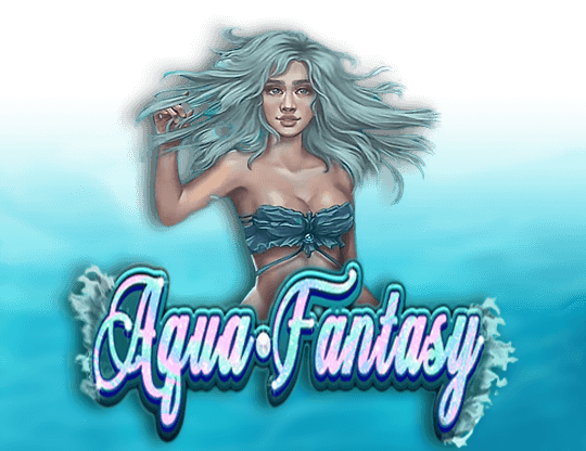 Aqua Fantasy