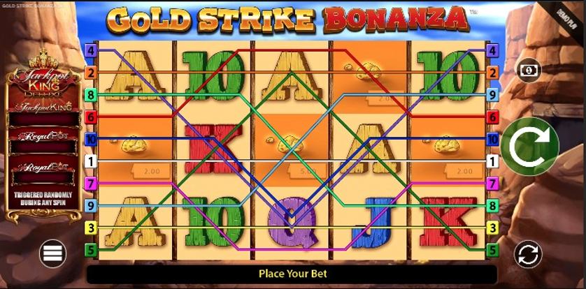 Gold Strike Bonanza SC.jpg