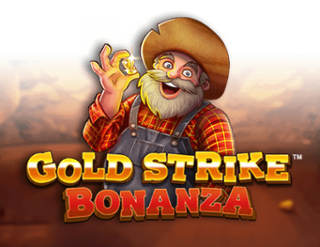 Gold Mine Strike - Free Play & No Download