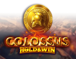 Colossus Hold
