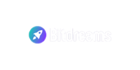 Bitdreams Casino Logo