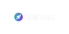 Bitdreams Casino