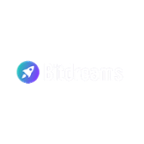 Bitdreams Casino Logo