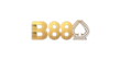 B88 Casino