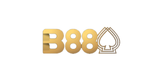 B88 Logo