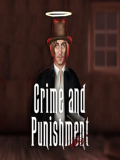 Crime and Punishment