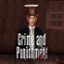 Crime and Punishment