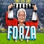 Forza