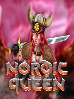 Nordic Queen