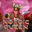 Nordic Queen