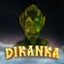 Dikanka