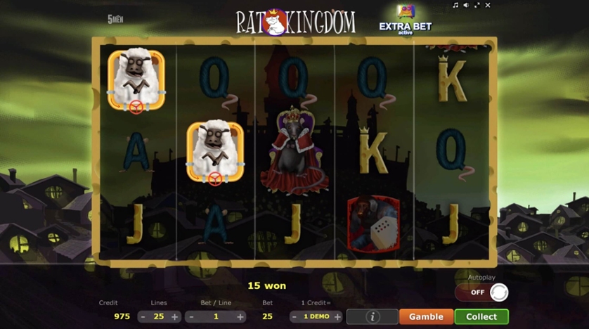 Rat Kingdom.jpg