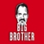 Big Brother