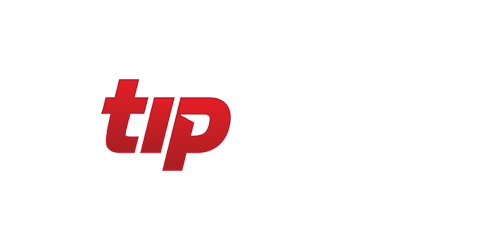 Tipwin Casino DE