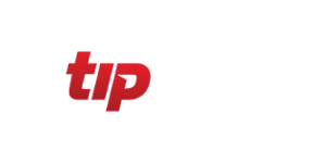 Tipwin Casino DE Logo
