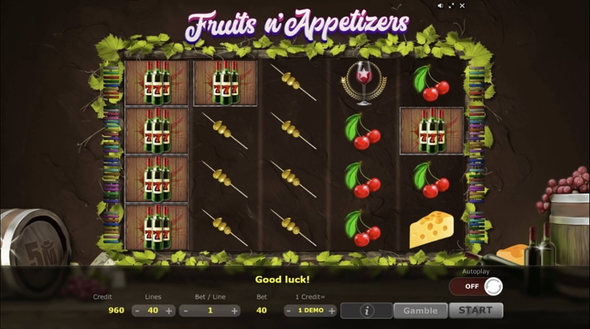 Fruits n' Appetizers.jpg